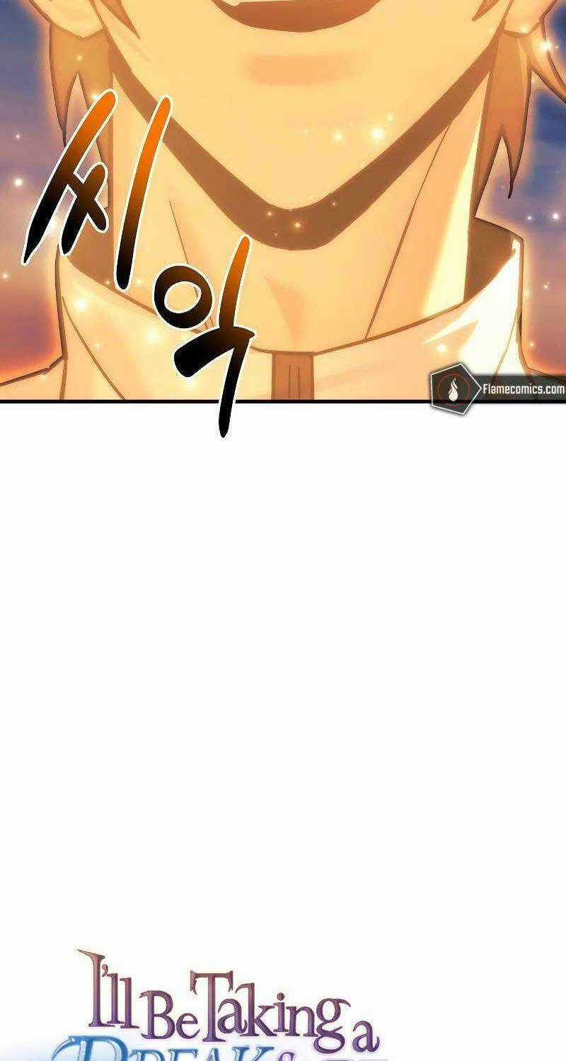 Thợ Săn Nhà Văn - Chapter 107 - Trang 100