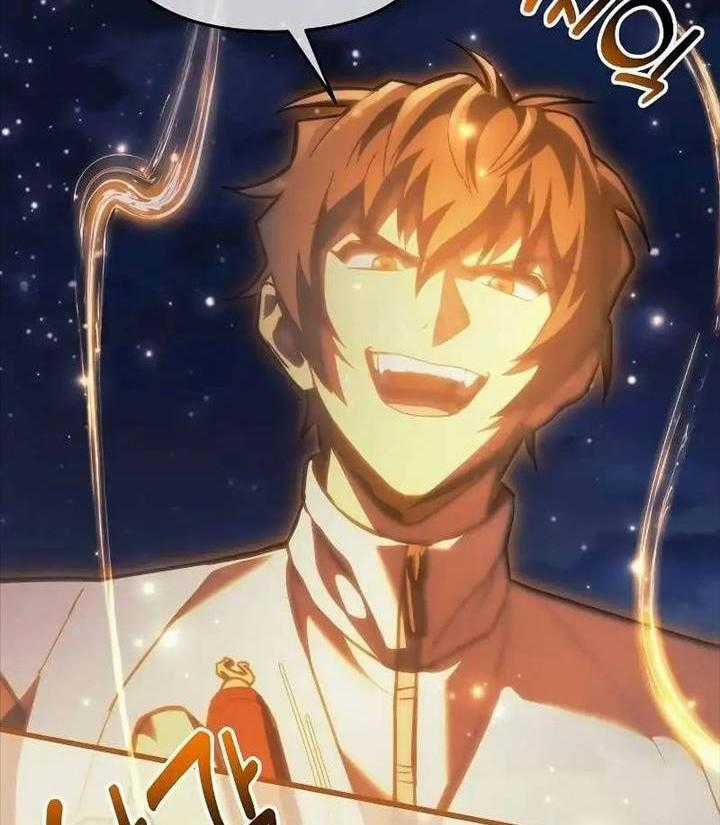 Thợ Săn Nhà Văn - Chapter 108 - Trang 1