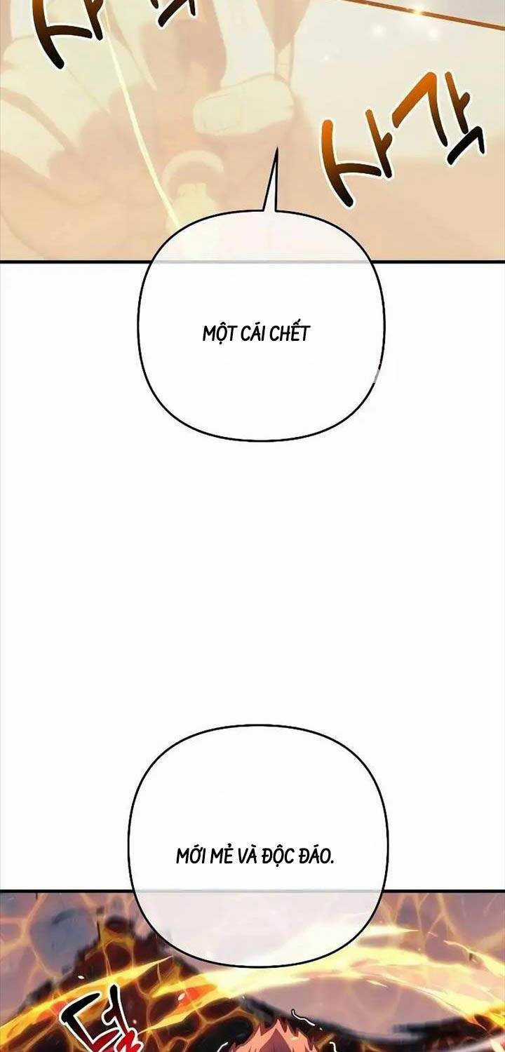 Thợ Săn Nhà Văn - Chapter 108 - Trang 2