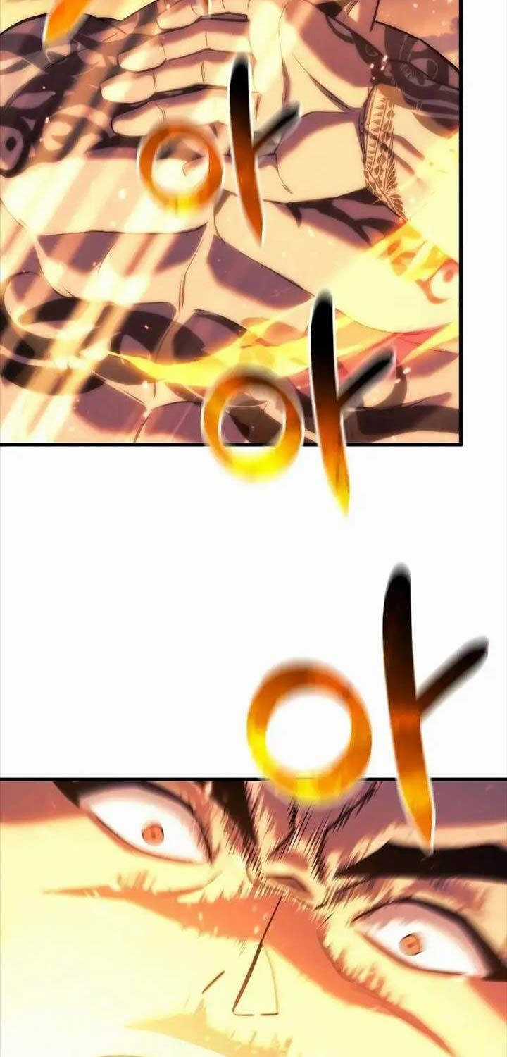 Thợ Săn Nhà Văn - Chapter 108 - Trang 12