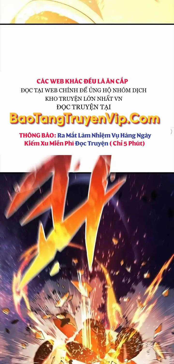 Thợ Săn Nhà Văn - Chapter 108 - Trang 13