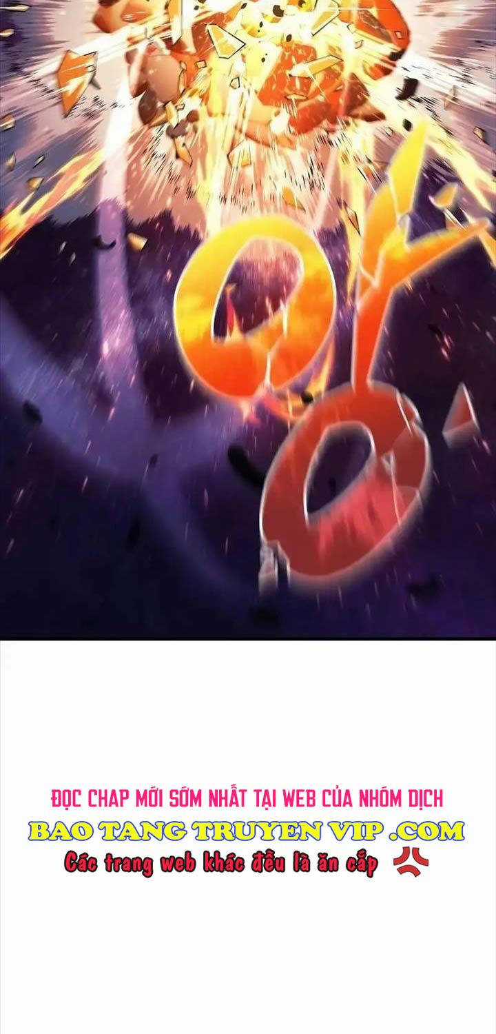 Thợ Săn Nhà Văn - Chapter 108 - Trang 14