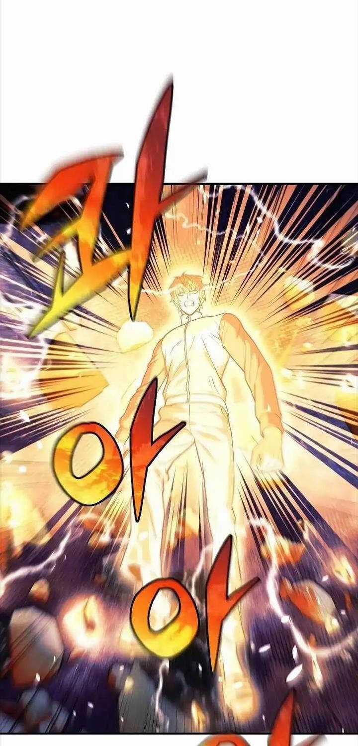 Thợ Săn Nhà Văn - Chapter 108 - Trang 17