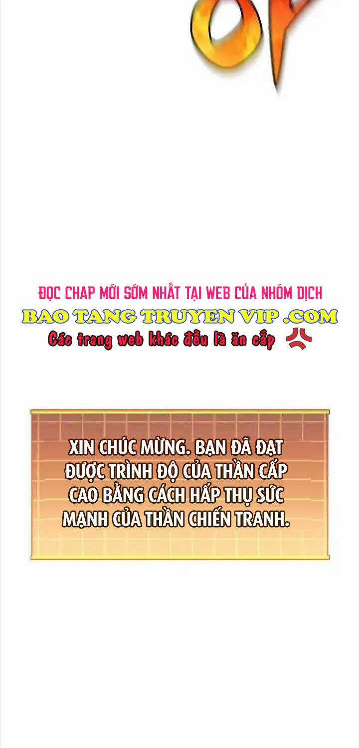 Thợ Săn Nhà Văn - Chapter 108 - Trang 18