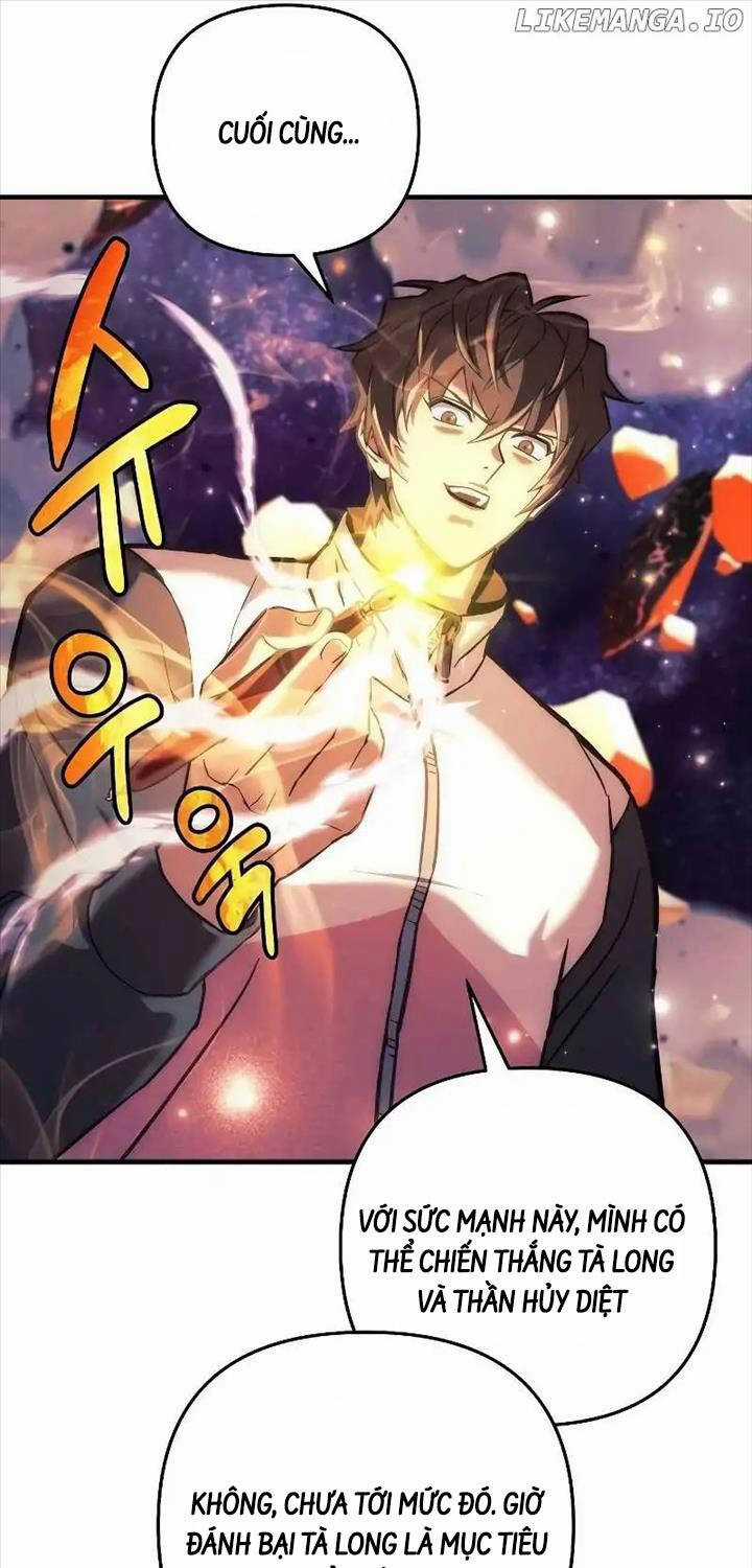 Thợ Săn Nhà Văn - Chapter 108 - Trang 20