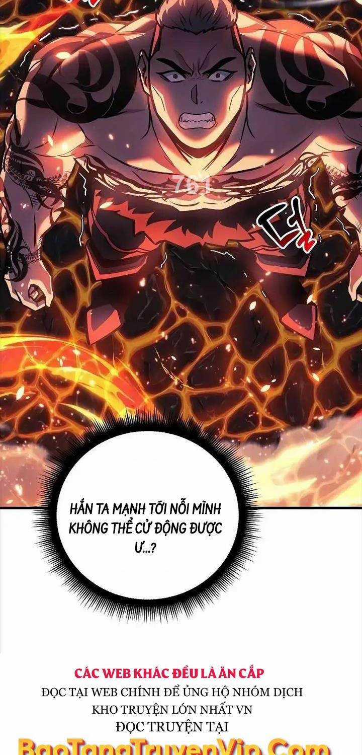 Thợ Săn Nhà Văn - Chapter 108 - Trang 3