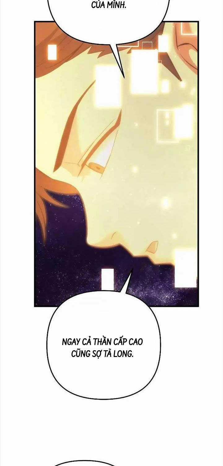 Thợ Săn Nhà Văn - Chapter 108 - Trang 21