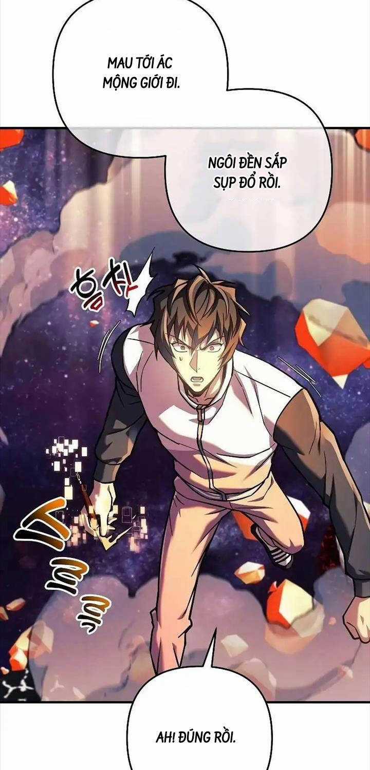 Thợ Săn Nhà Văn - Chapter 108 - Trang 22