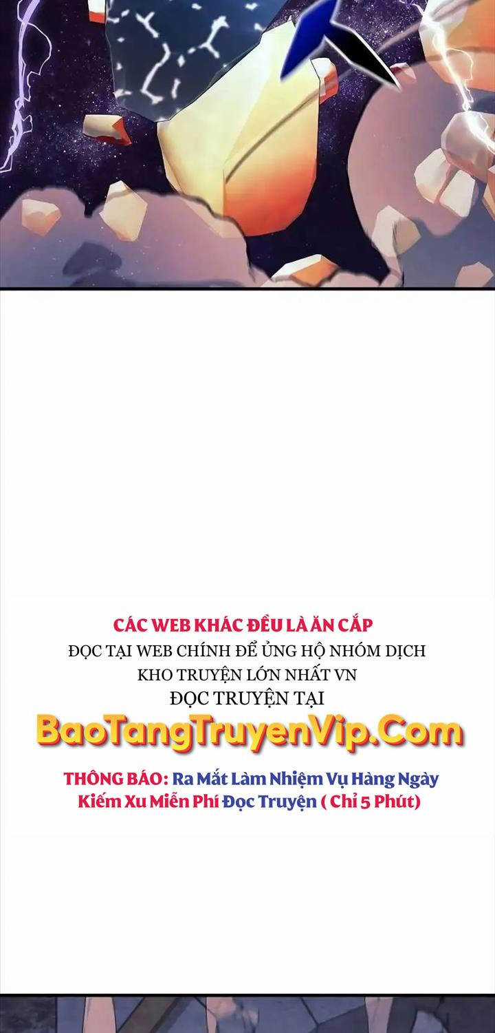 Thợ Săn Nhà Văn - Chapter 108 - Trang 24