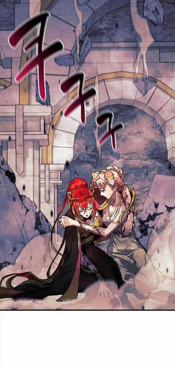 Thợ Săn Nhà Văn - Chapter 108 - Trang 25