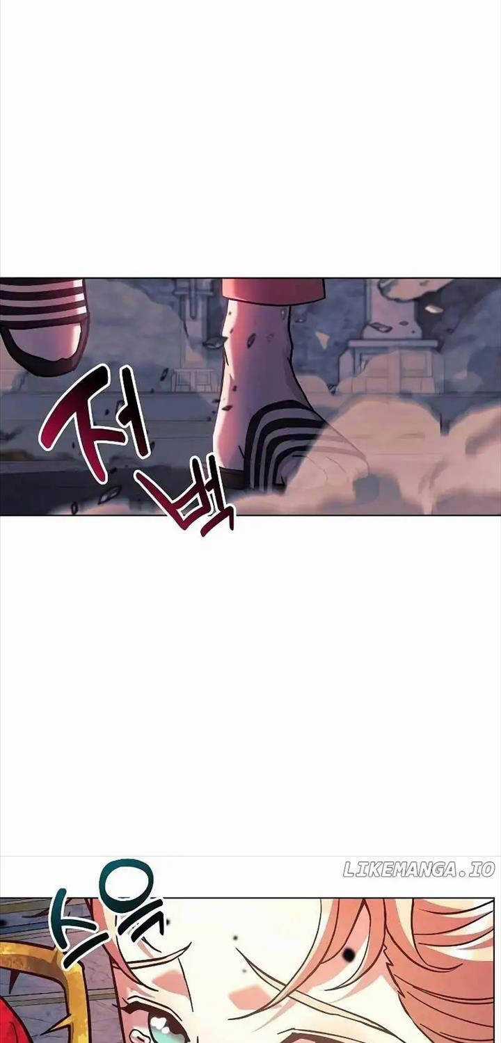 Thợ Săn Nhà Văn - Chapter 108 - Trang 26