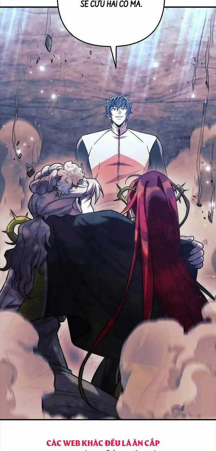 Thợ Săn Nhà Văn - Chapter 108 - Trang 28