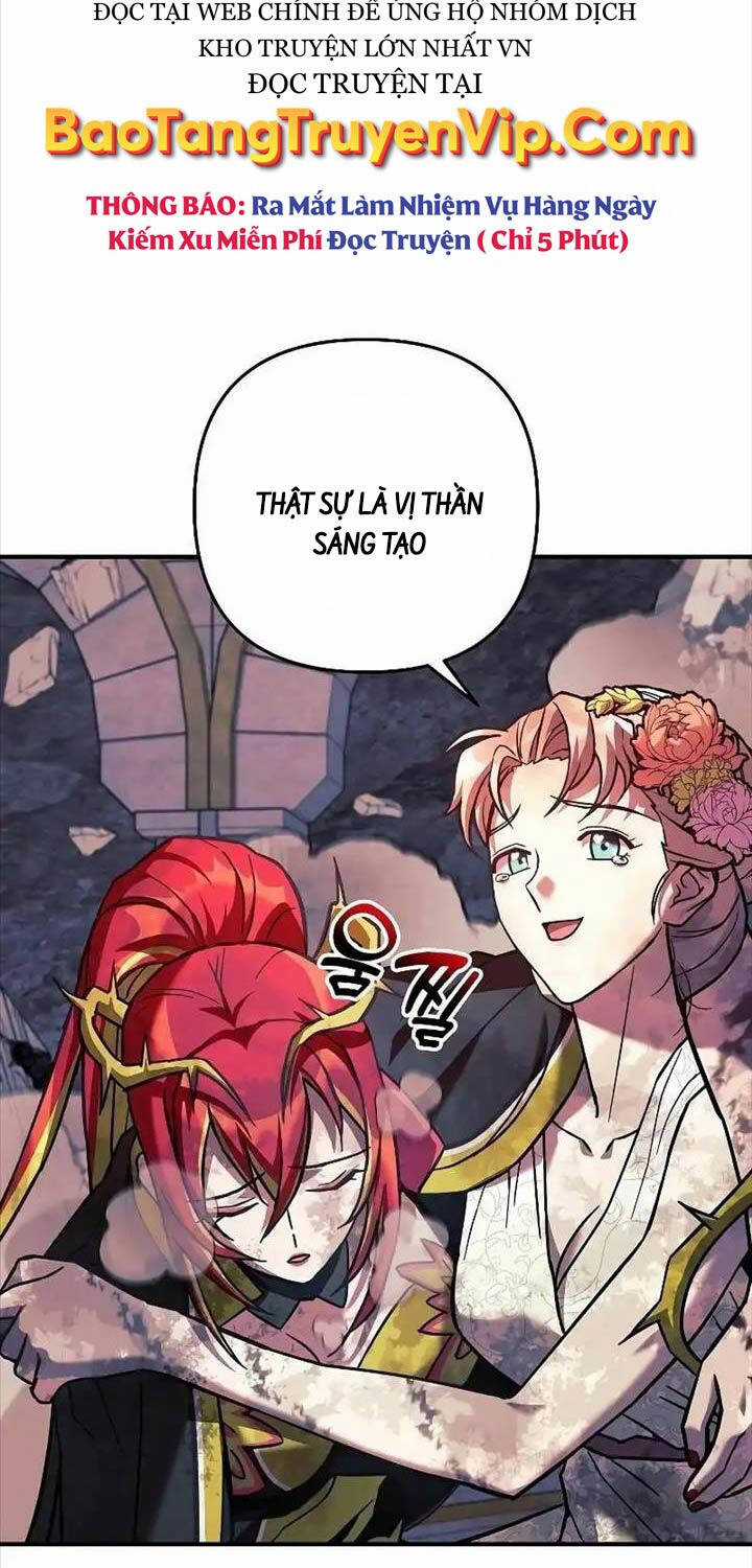 Thợ Săn Nhà Văn - Chapter 108 - Trang 29