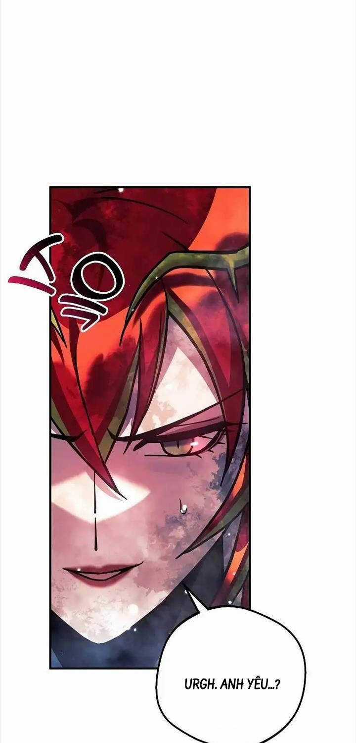 Thợ Săn Nhà Văn - Chapter 108 - Trang 30