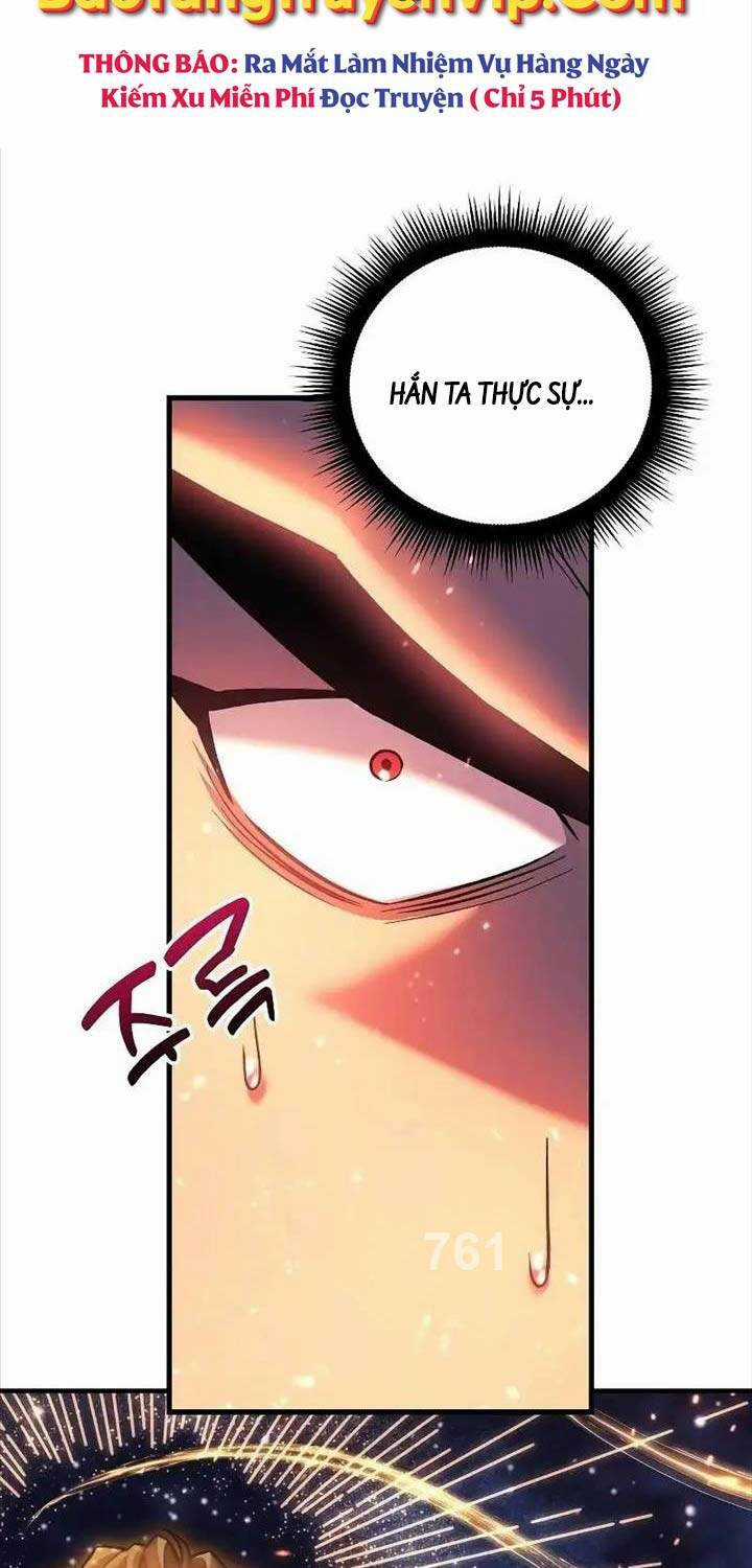 Thợ Săn Nhà Văn - Chapter 108 - Trang 4