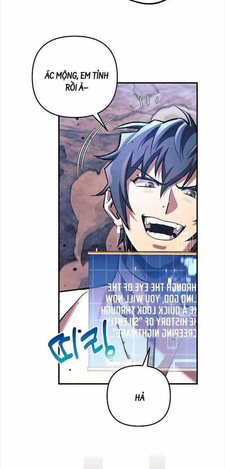 Thợ Săn Nhà Văn - Chapter 108 - Trang 31