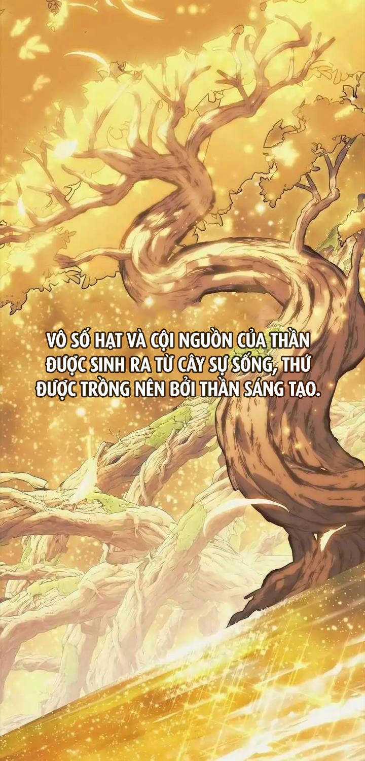 Thợ Săn Nhà Văn - Chapter 108 - Trang 34