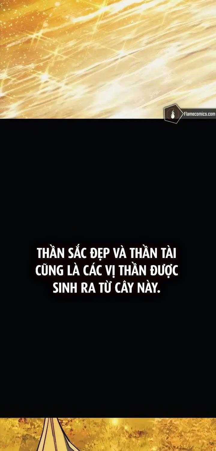 Thợ Săn Nhà Văn - Chapter 108 - Trang 35