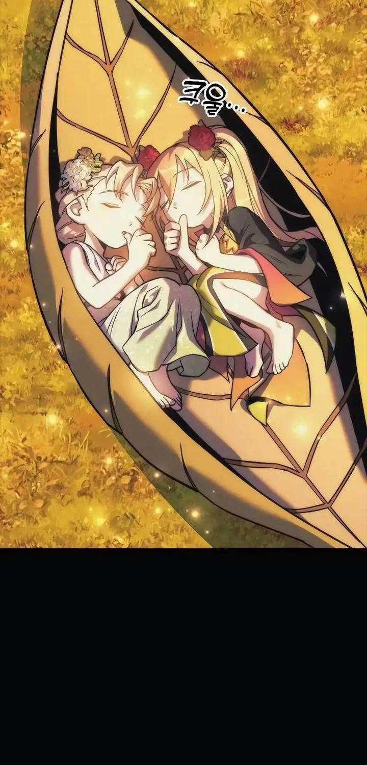 Thợ Săn Nhà Văn - Chapter 108 - Trang 36