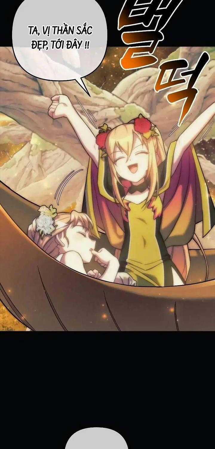 Thợ Săn Nhà Văn - Chapter 108 - Trang 38