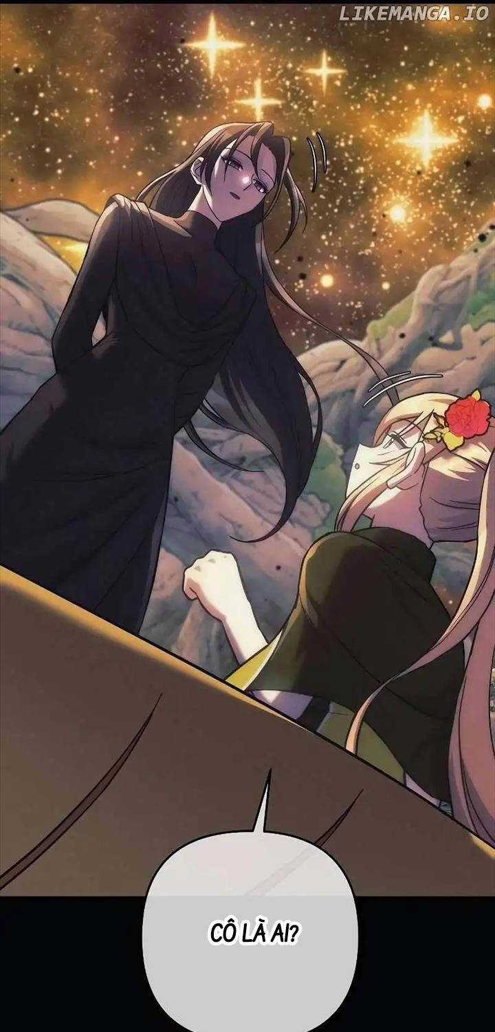 Thợ Săn Nhà Văn - Chapter 108 - Trang 40