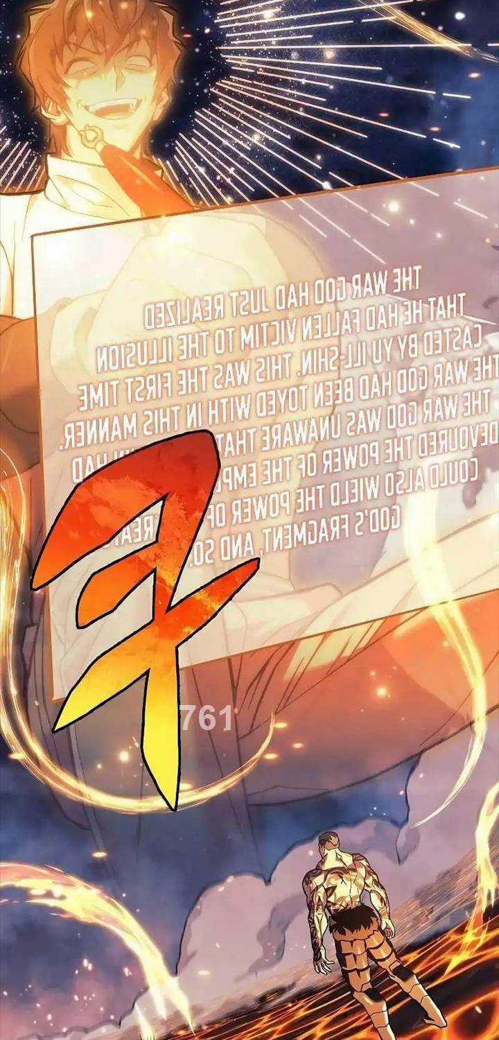 Thợ Săn Nhà Văn - Chapter 108 - Trang 5