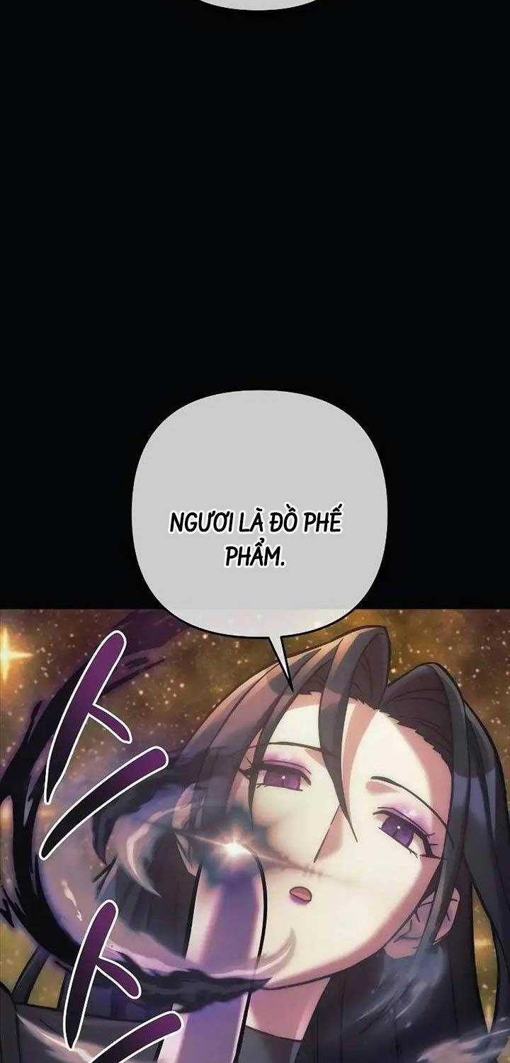 Thợ Săn Nhà Văn - Chapter 108 - Trang 41