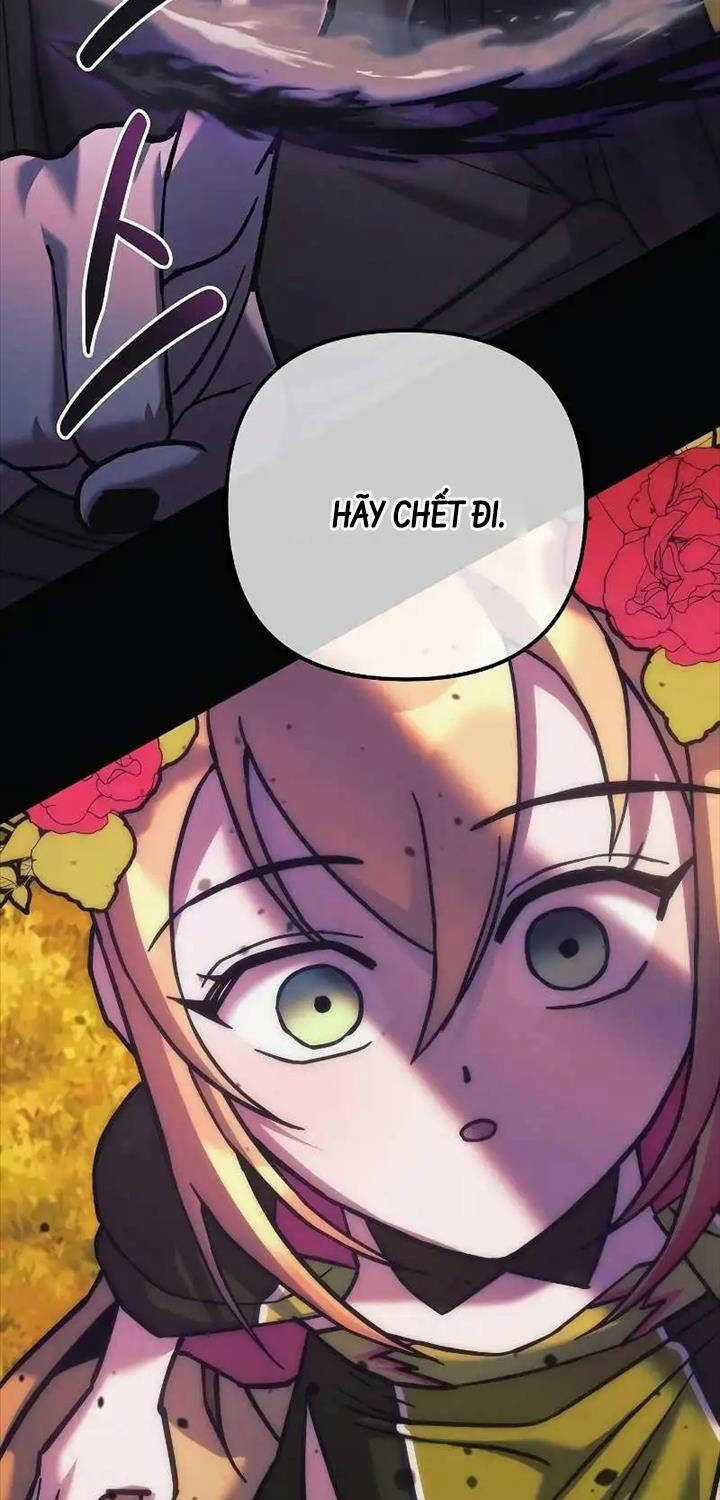 Thợ Săn Nhà Văn - Chapter 108 - Trang 42