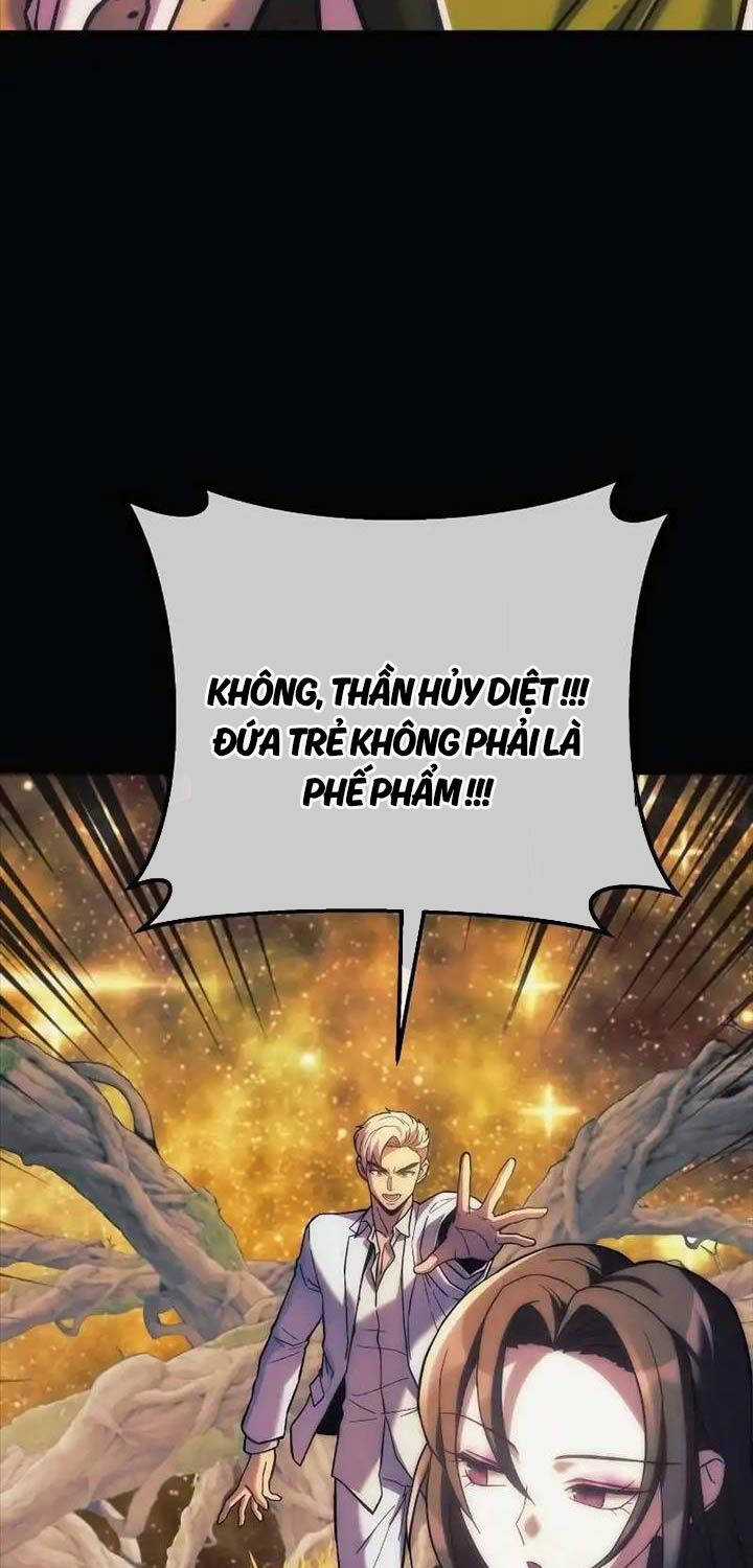 Thợ Săn Nhà Văn - Chapter 108 - Trang 43