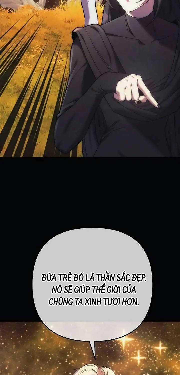 Thợ Săn Nhà Văn - Chapter 108 - Trang 44