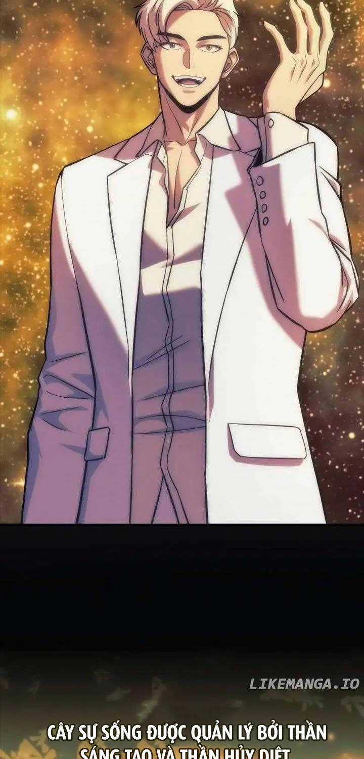 Thợ Săn Nhà Văn - Chapter 108 - Trang 45