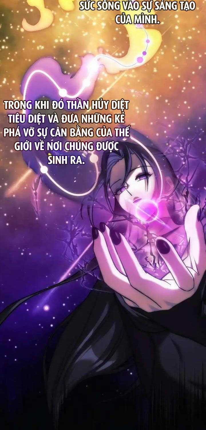 Thợ Săn Nhà Văn - Chapter 108 - Trang 47