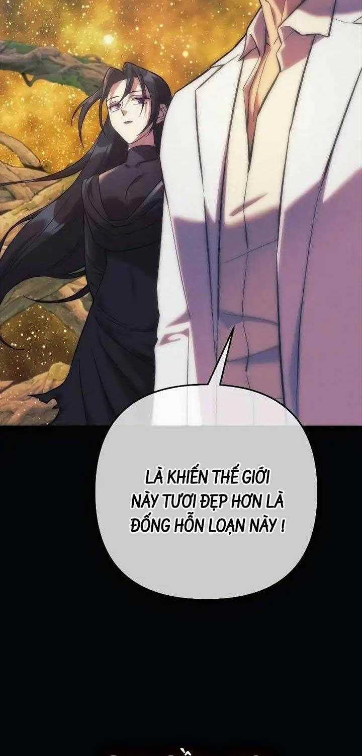 Thợ Săn Nhà Văn - Chapter 108 - Trang 49