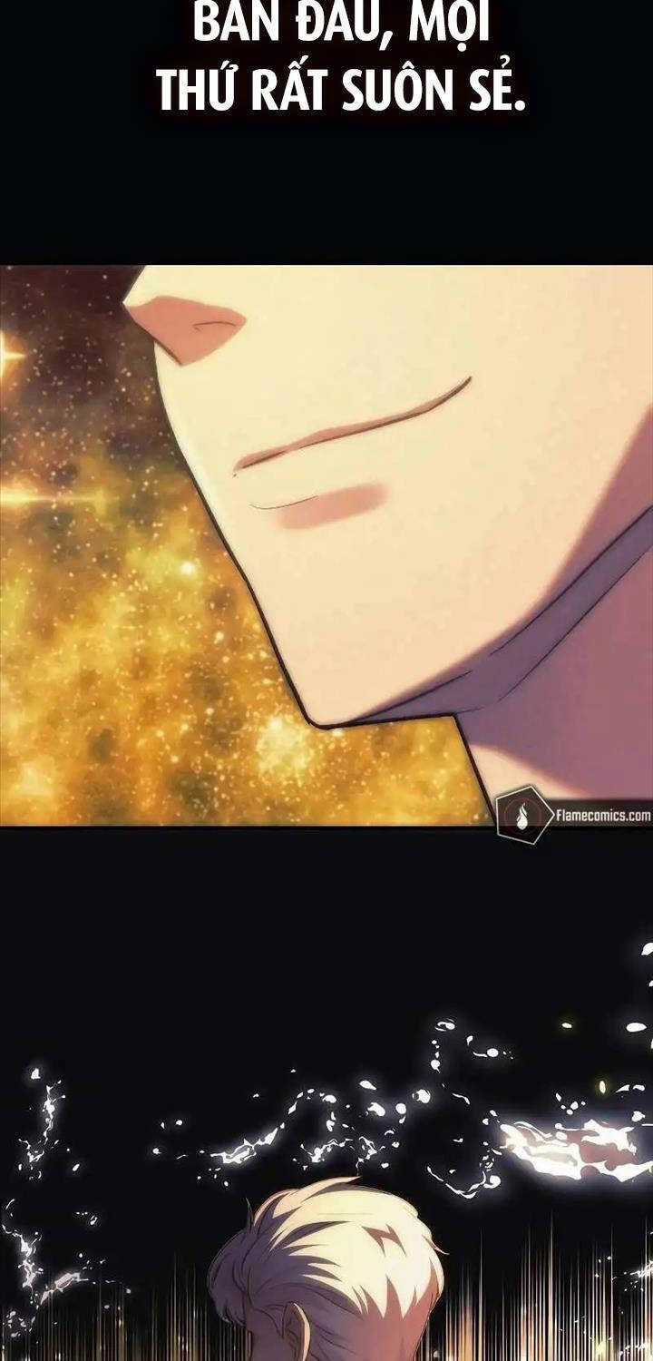 Thợ Săn Nhà Văn - Chapter 108 - Trang 50