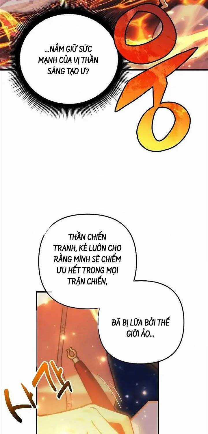 Thợ Săn Nhà Văn - Chapter 108 - Trang 6