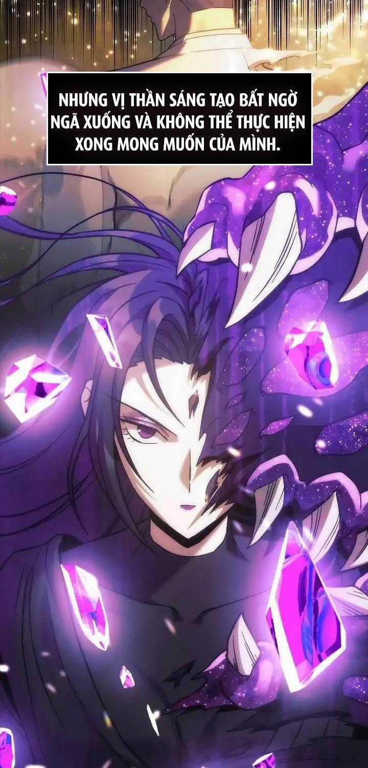 Thợ Săn Nhà Văn - Chapter 108 - Trang 51