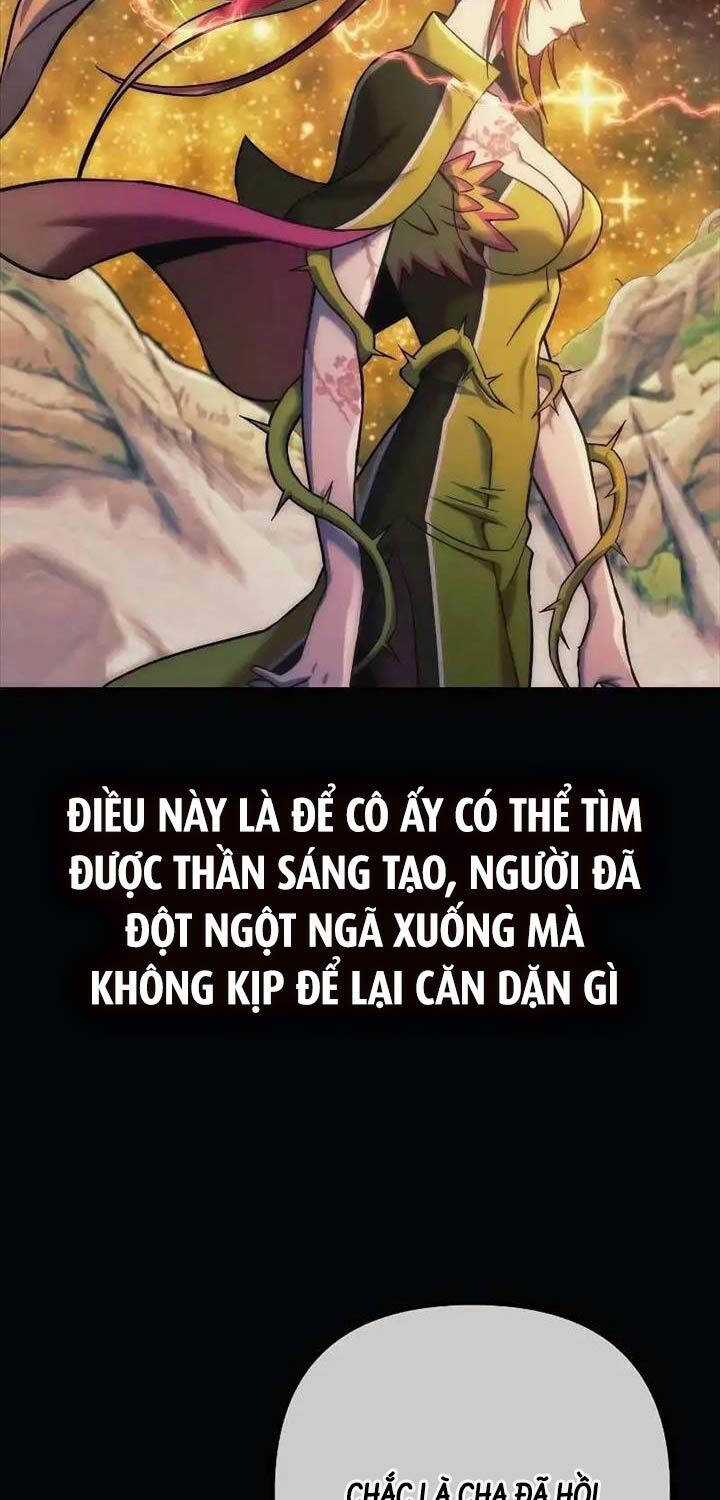 Thợ Săn Nhà Văn - Chapter 108 - Trang 53