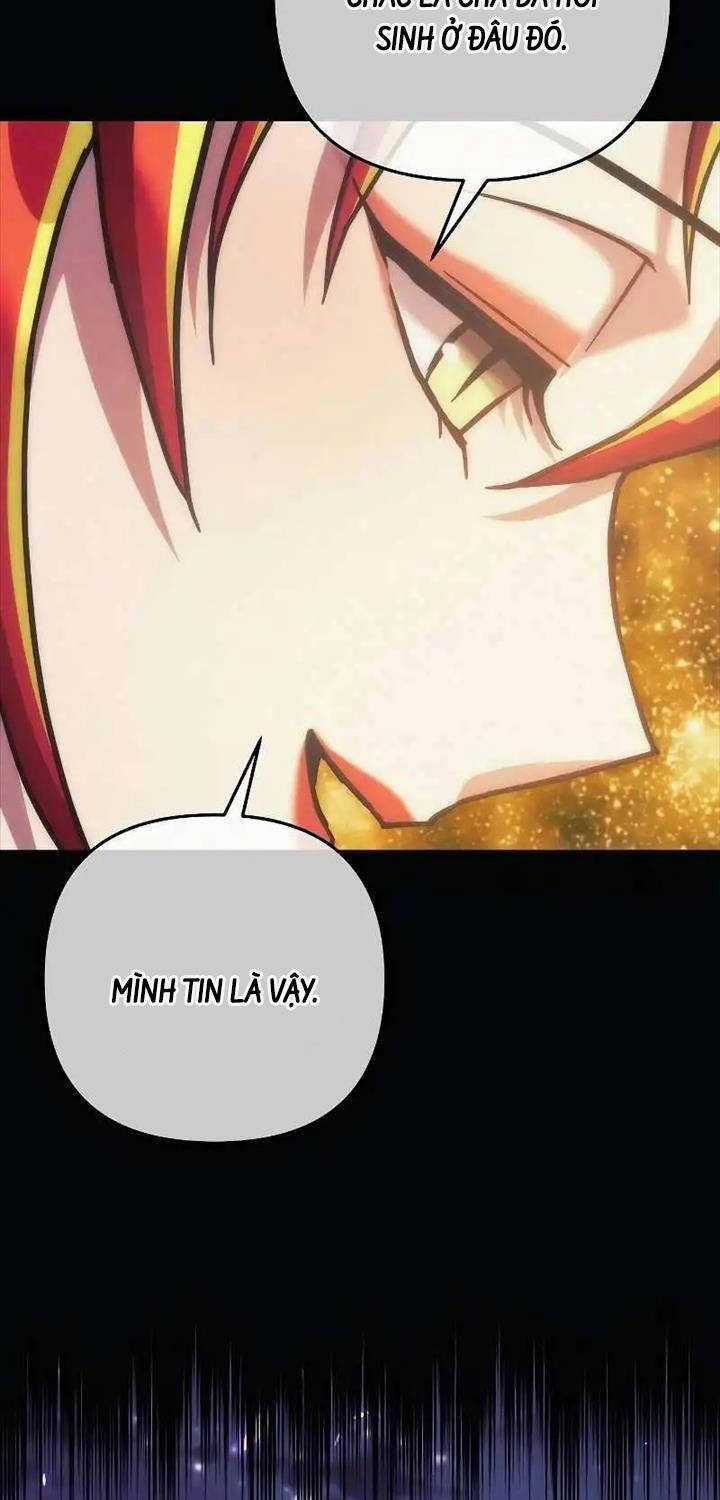 Thợ Săn Nhà Văn - Chapter 108 - Trang 54