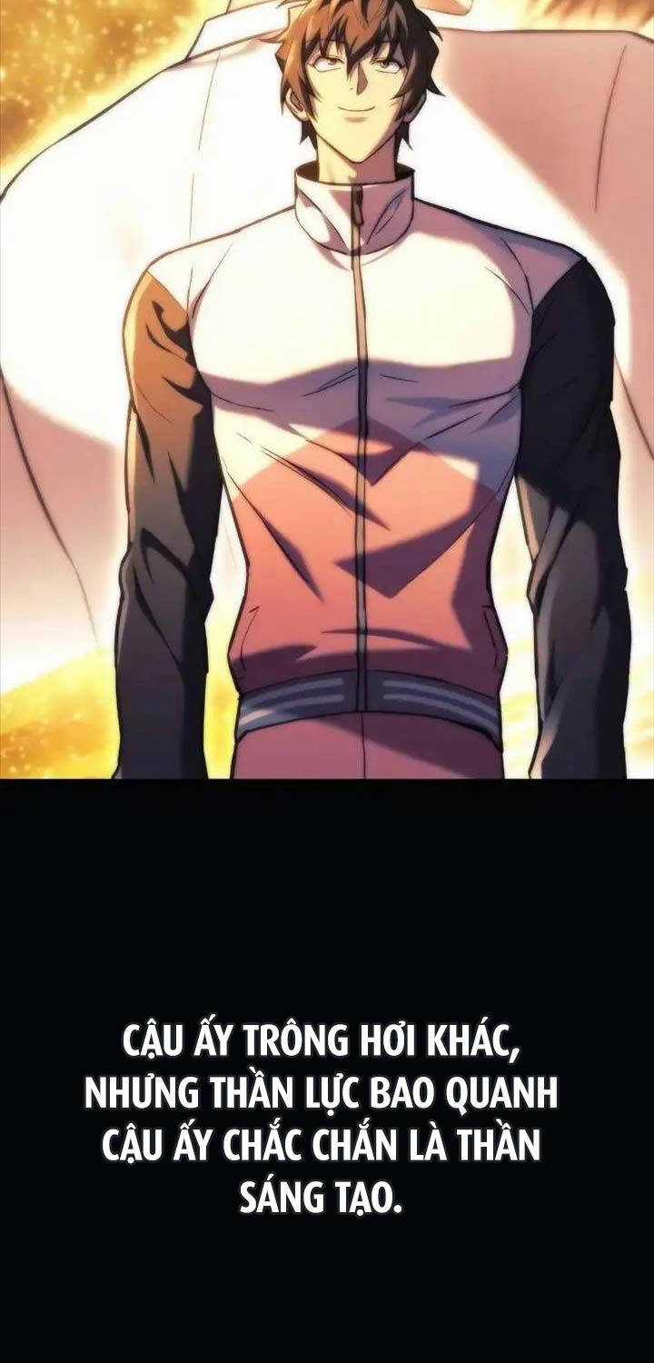 Thợ Săn Nhà Văn - Chapter 108 - Trang 57