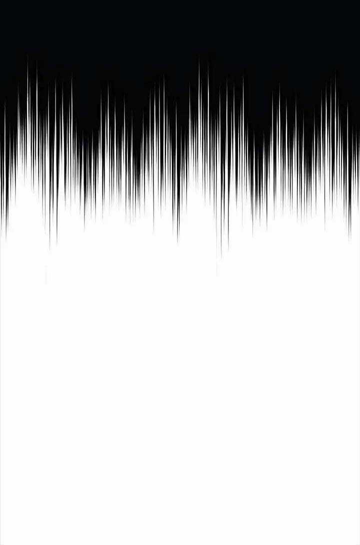 Thợ Săn Nhà Văn - Chapter 108 - Trang 58