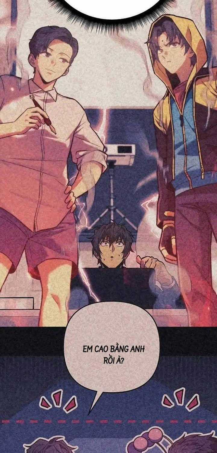 Thợ Săn Nhà Văn - Chapter 108 - Trang 60