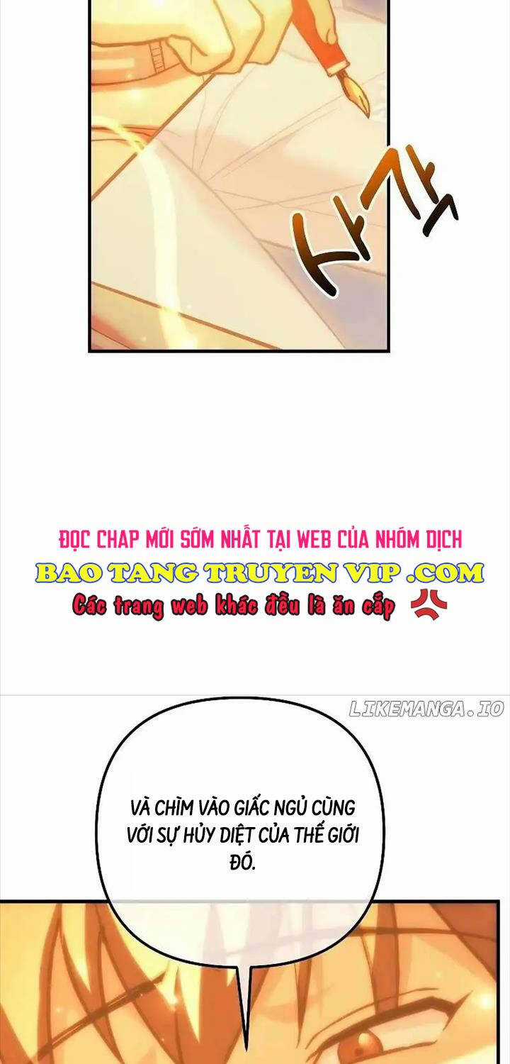 Thợ Săn Nhà Văn - Chapter 108 - Trang 7