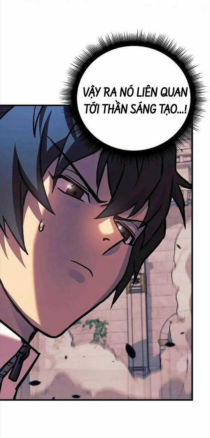 Thợ Săn Nhà Văn - Chapter 108 - Trang 62