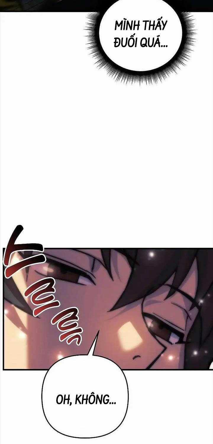 Thợ Săn Nhà Văn - Chapter 108 - Trang 64