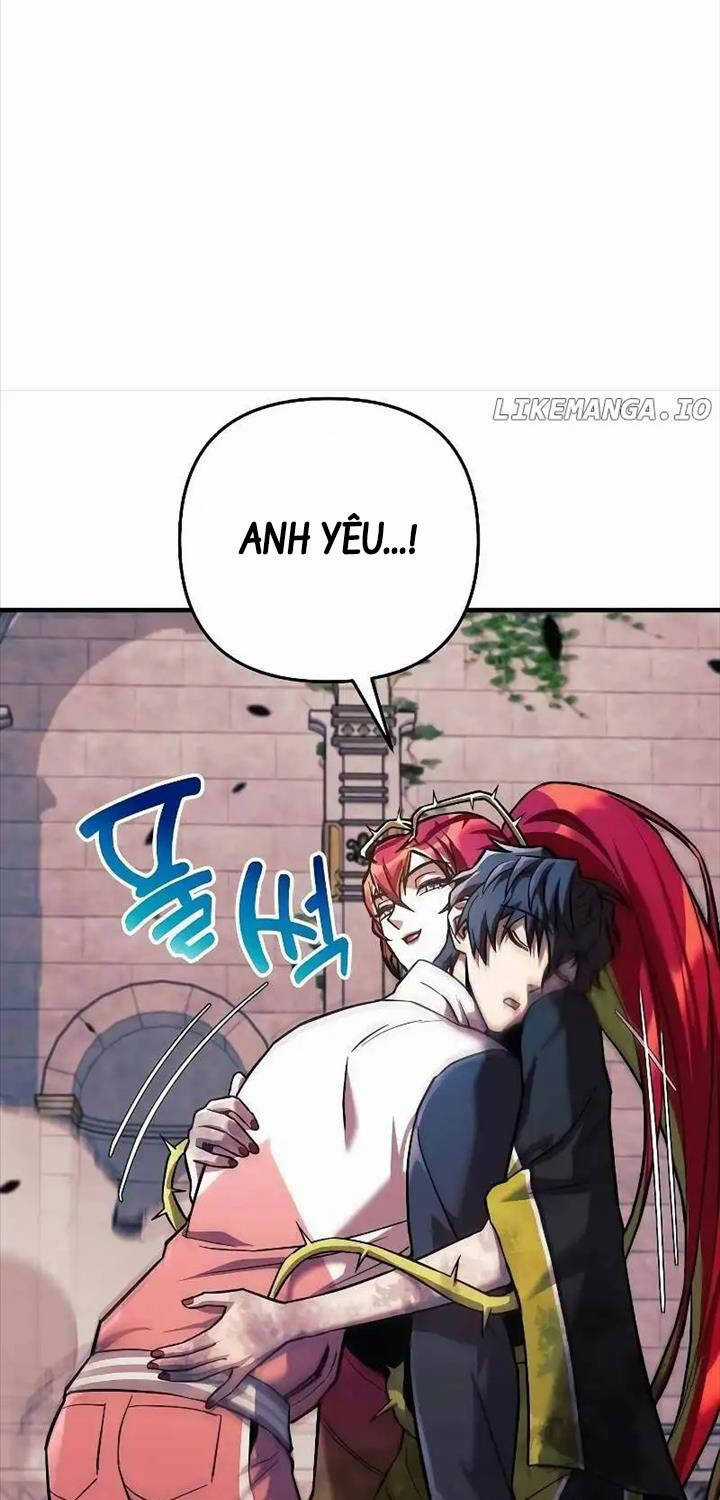 Thợ Săn Nhà Văn - Chapter 108 - Trang 65