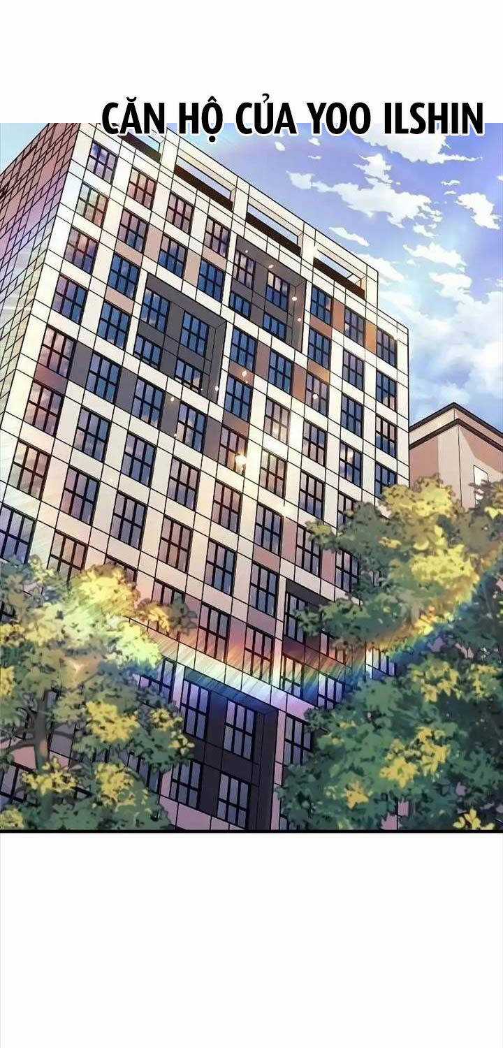 Thợ Săn Nhà Văn - Chapter 108 - Trang 68