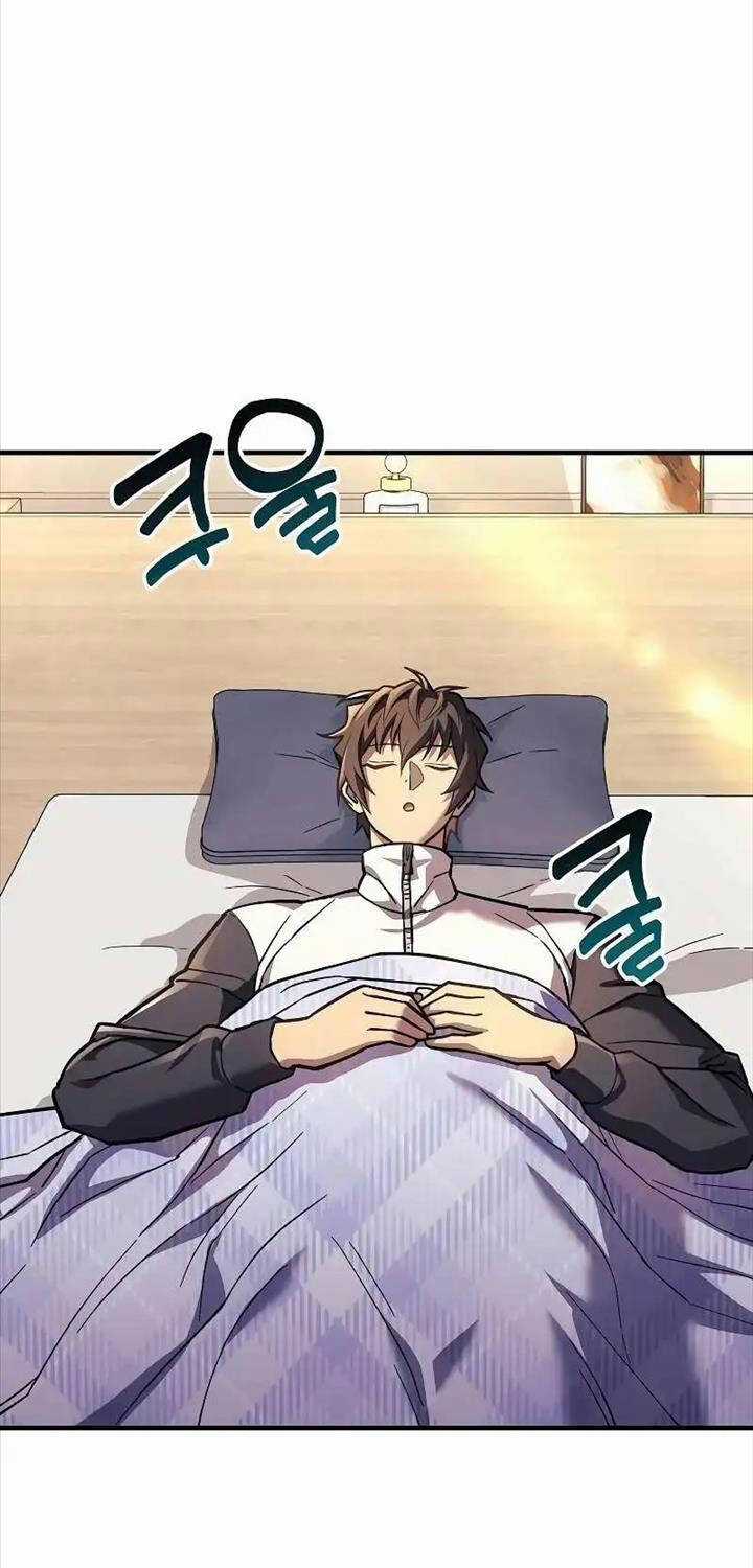 Thợ Săn Nhà Văn - Chapter 108 - Trang 69