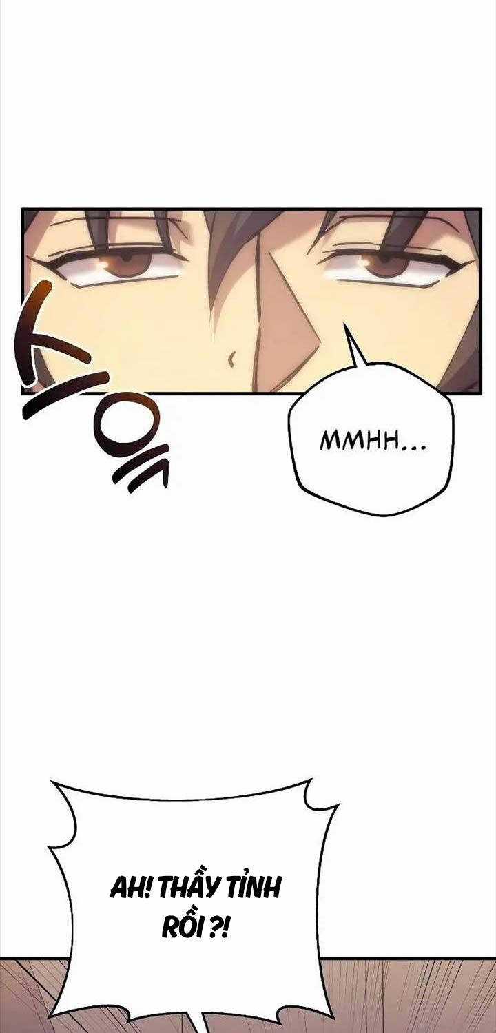 Thợ Săn Nhà Văn - Chapter 108 - Trang 70