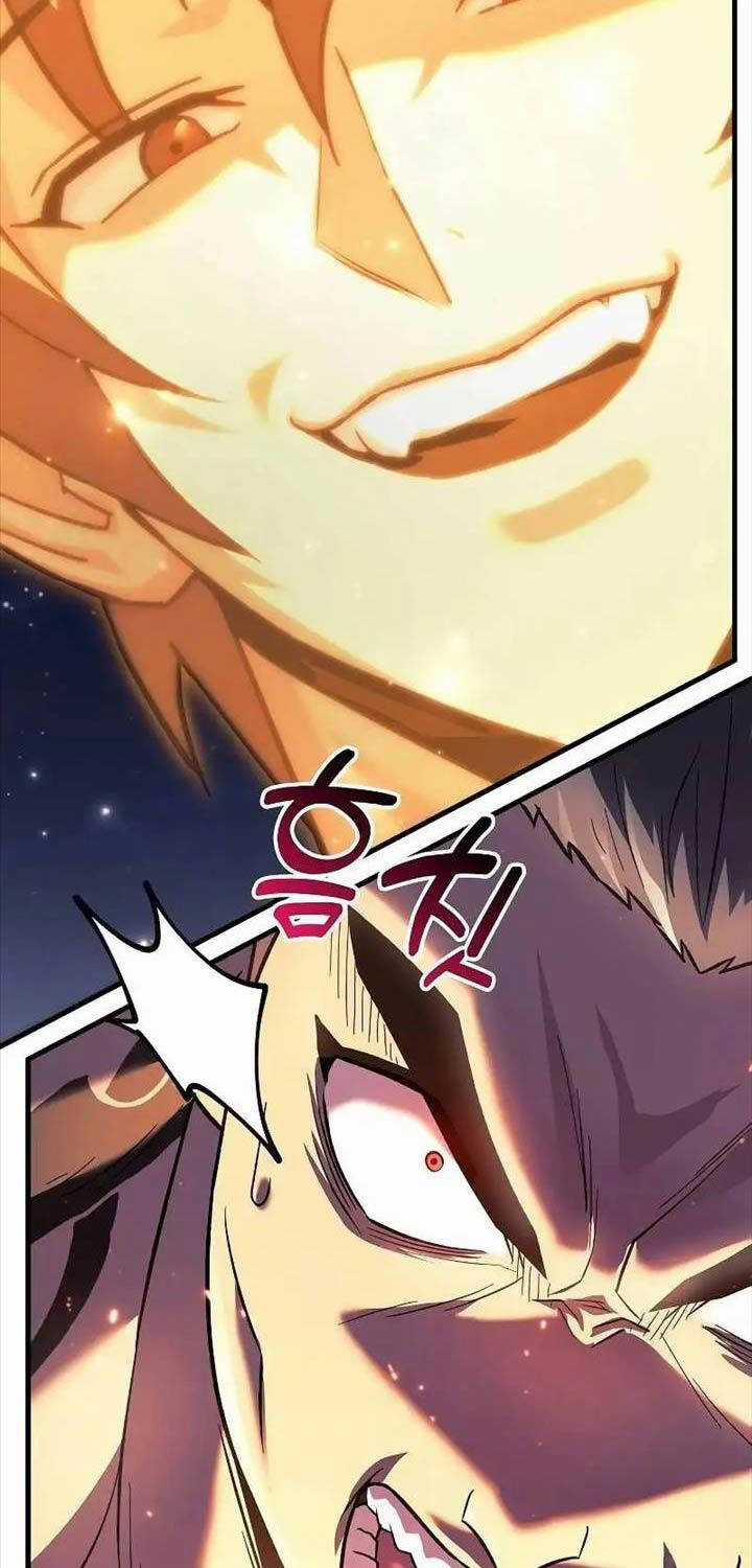 Thợ Săn Nhà Văn - Chapter 108 - Trang 8