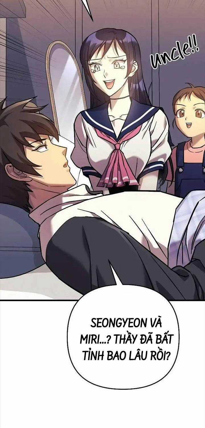 Thợ Săn Nhà Văn - Chapter 108 - Trang 71